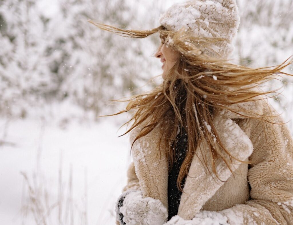 How to take care of winter skin by CLARA Dermatology